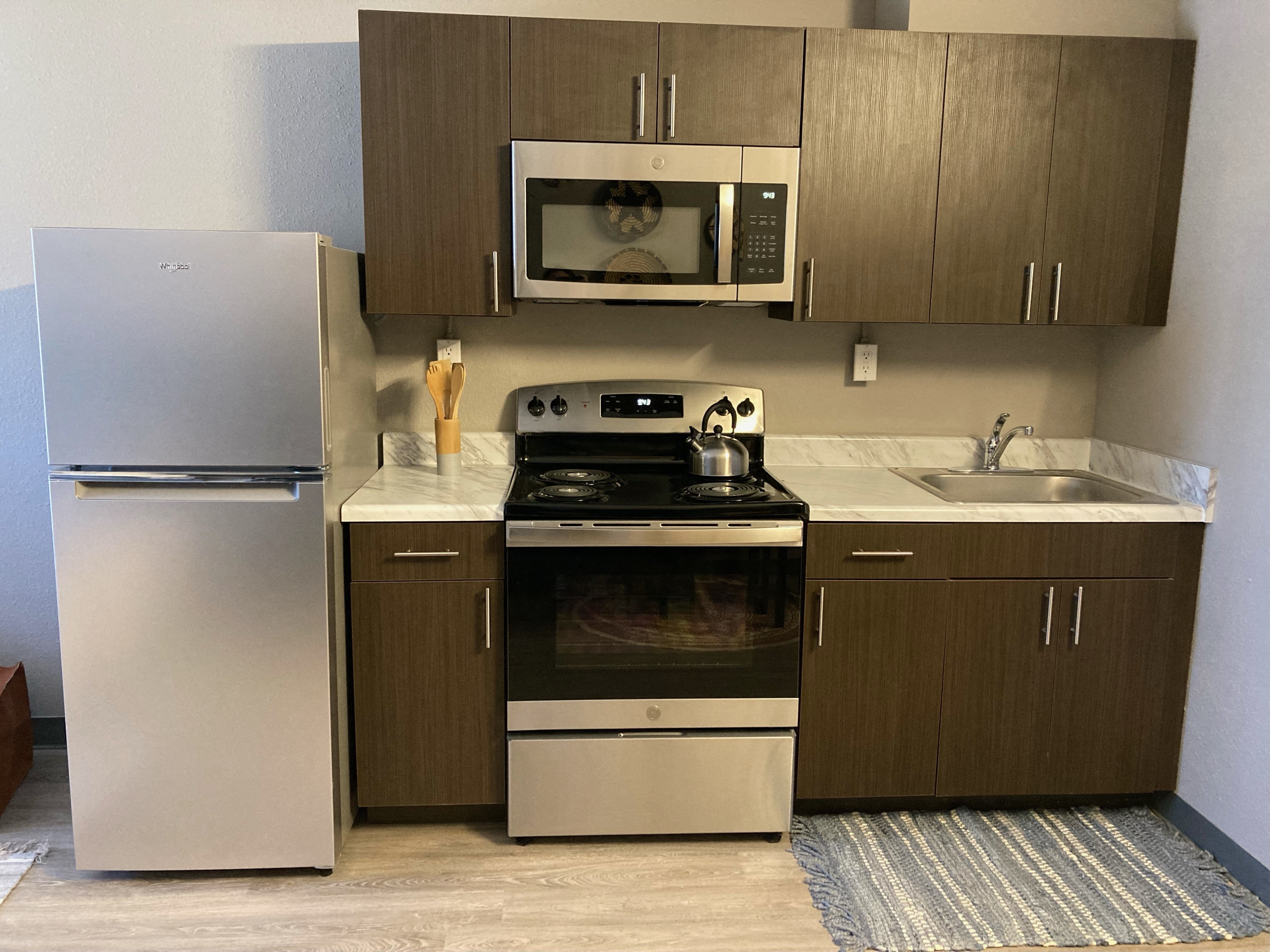 Photos and Video of Plato's Sheffield in Sheffield, AL